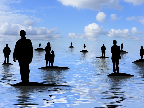 pollack-pr-no-island