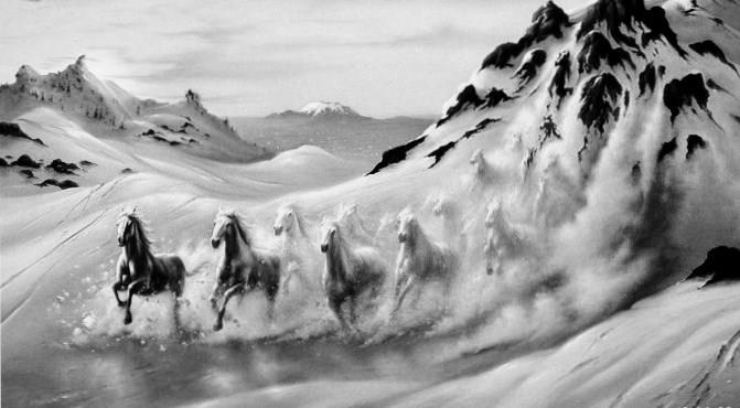 523791_374340592655461_834338361_n