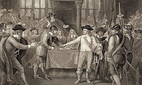 386043_433352853386198_810822063_n