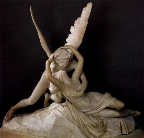canova_003