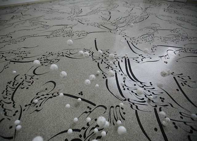 10407341_872648369454474_6472910774097908629_n