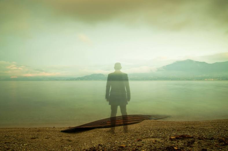 10448522_820042788048366_1747722885103321200_o