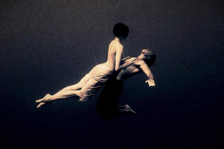 10955784_868177146568263_8097413080297023541_n