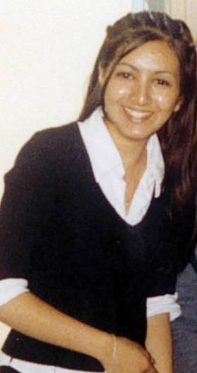 10922348_862203750498936_8150616719460792585_o