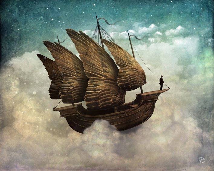 1526088_825649507487694_6774948530333103483_n