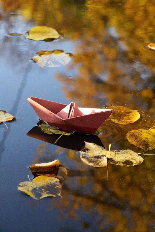 63775_832520066800638_3590694911271205919_n