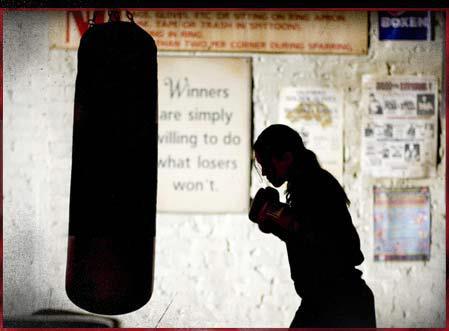 216091_501908833195098_1148061791_n