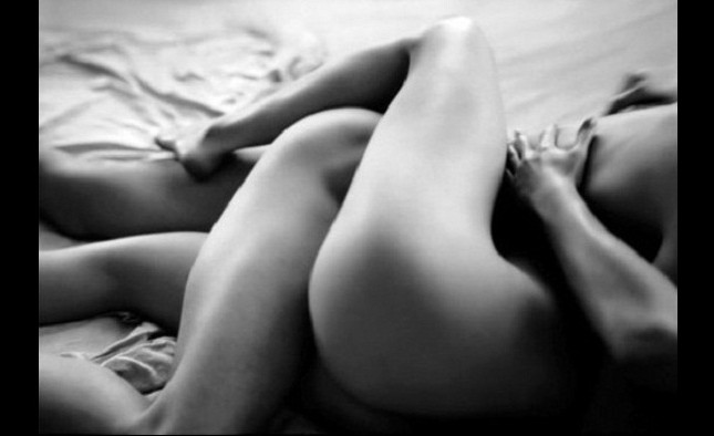 fare-lamore-al-buio1-645x394