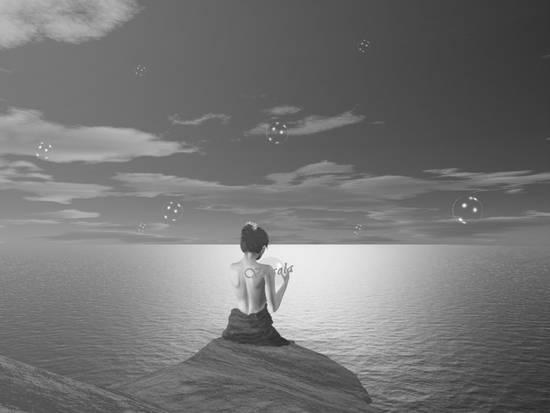 5fff94e8c4_5710662_med