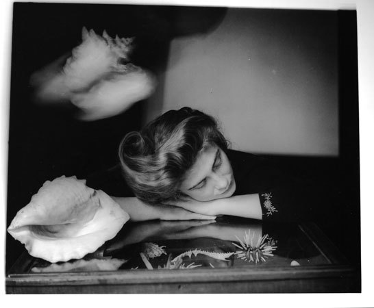 1359116901734_woodmans_image4_francesca-n39-0-1-2