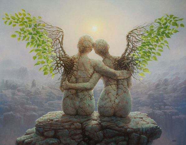 227193_341587225949583_1824951973_n