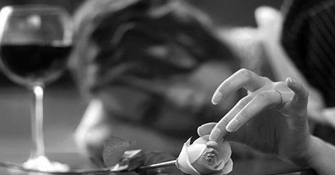 donna-rosa-safe_image