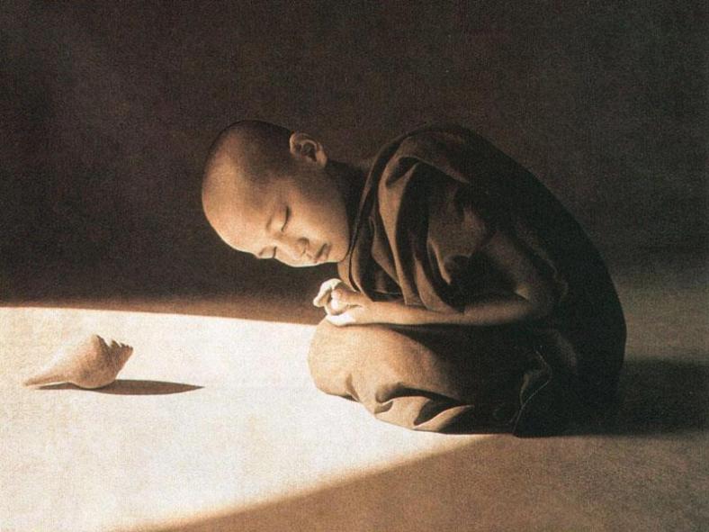 400574_516100088427910_1174307931_n