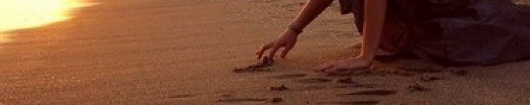 cropped-scrivo-sulla-sabbia