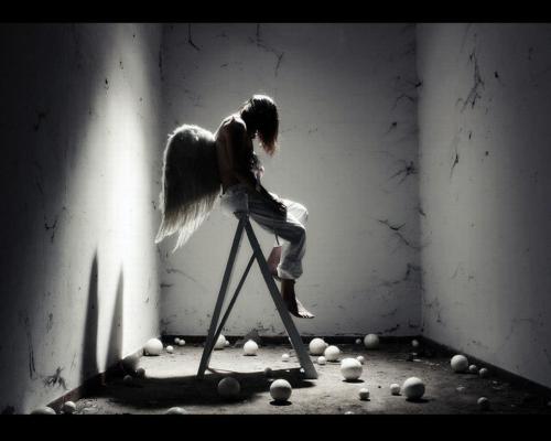 486170_472214702831178_731120451_n