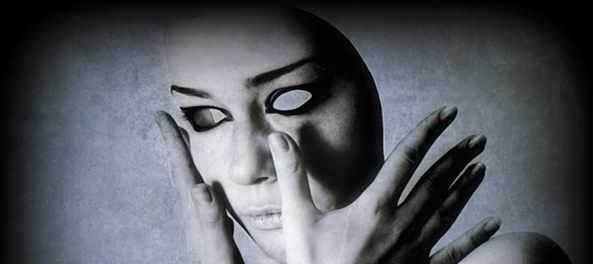 canalizzatori-gic3b9-la-maschera-feat