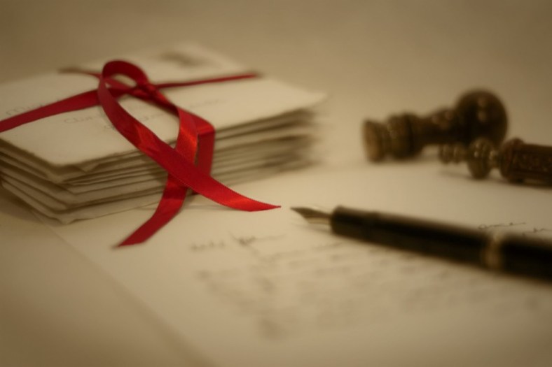lettere_amore-800x533