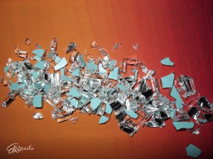 frammenti-specchio2_elisafabbian