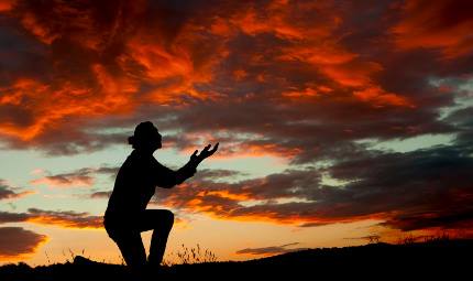 15977902_1286152948108846_6166144452629526844_n