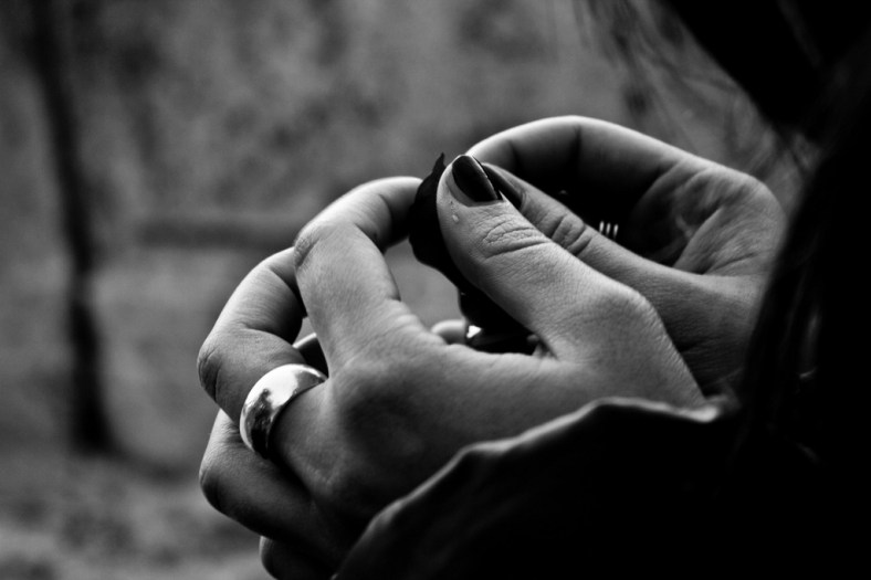 4192457047_e0948a1241_b