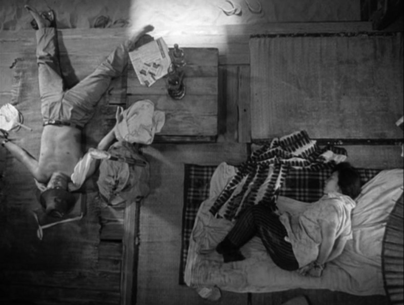 la-donna-di-sabbia-1964-hiroshi-teshigahara-10